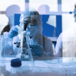 From Search to Bench: CAS’s Game-Changing SciFinder Upgrades