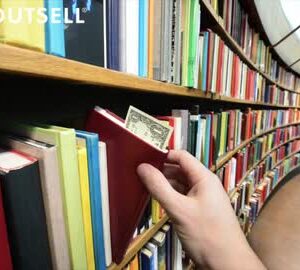 Is Scientific Scholarly Communication Still Investible?