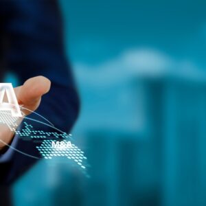 LBR and ALM Merger Bridges Global Scale and Niche Expertise