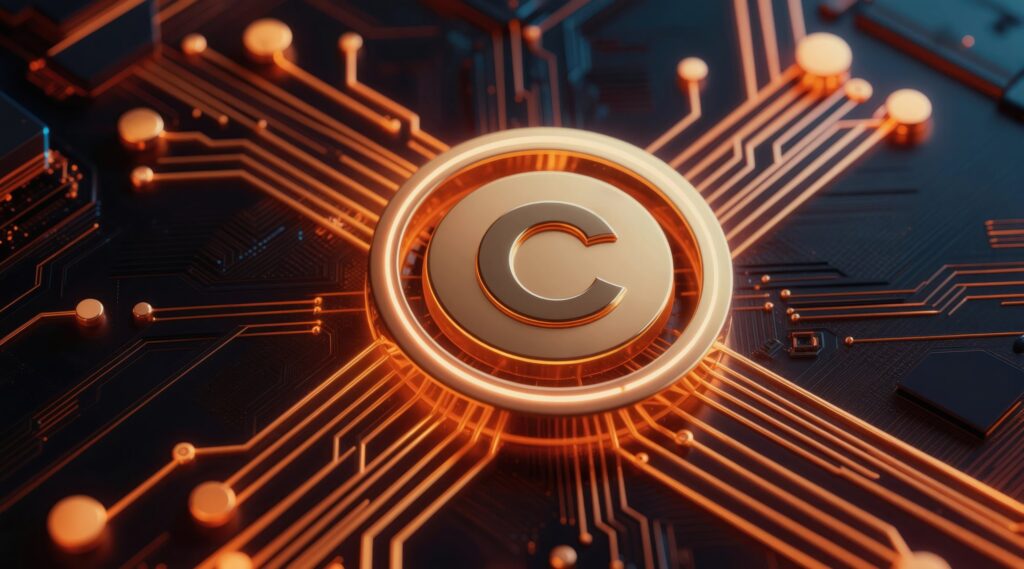 Operating Practice: Building Scalable AI Licensing Strategies