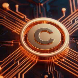 Operating Practice: Building Scalable AI Licensing Strategies