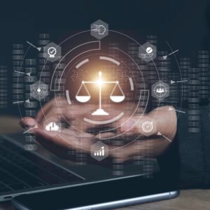 Outsell AI Regulation and Litigation Tracker: September 2025