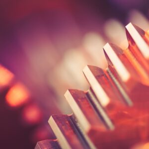 Outsell Segment View 2025 - Standards Publishing