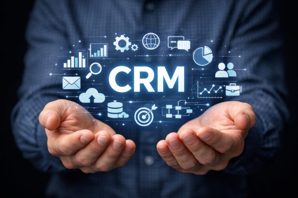 Salesforce, Anthropic Partnership Turns Data into B2B Differentiator