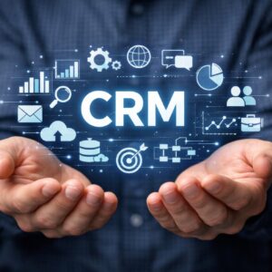 Salesforce, Anthropic Partnership Turns Data into B2B Differentiator