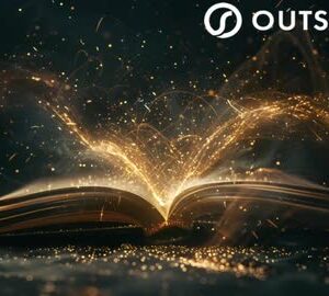 ShimmrAI: A case study in using AI in advertising