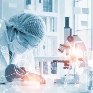Transforming Drug Discovery: The Impact of Siemens’ Acquisition of Dotmatics