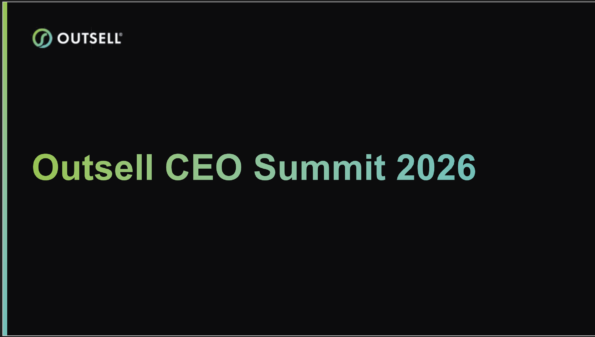 Screenshot 2026-10-01 at 6.35.17 AM