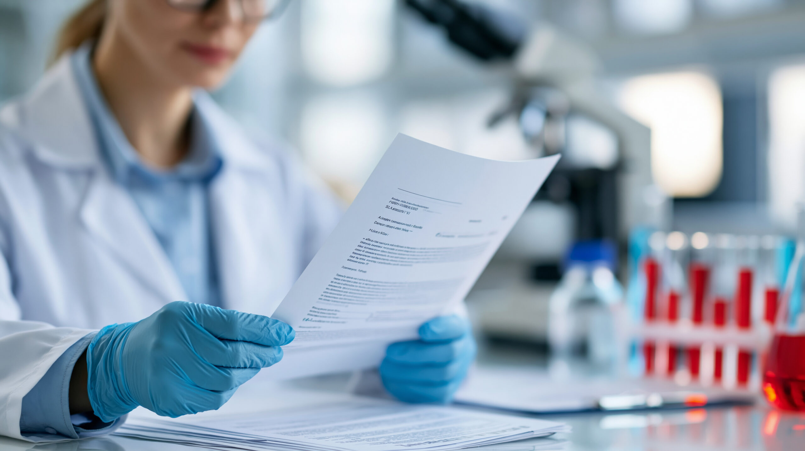 The Future of Peer Review: Voice of the Researcher