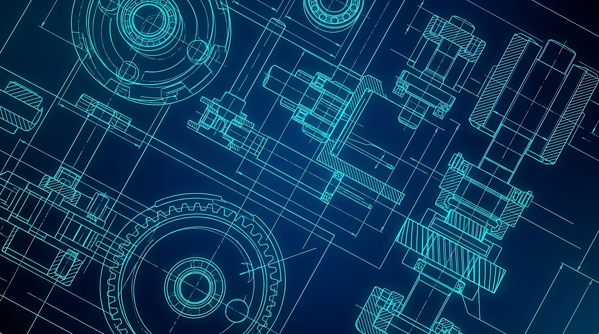 The ICC–Kestrel Labs Partnership: Licensed Codes Become Executable Rules