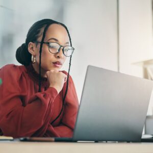 The Missing Formula: Pricing the AI-Era Derivative Product