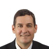 Matt Guenin headshot Matt Guenin headshot