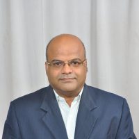 Rajesh Rajesh