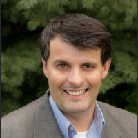 Screenshot 2026-01-06 at 9.21.14 AM Screenshot 2026-01-06 at 9.21.14 AM