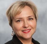 Tatiana temp square Tatiana temp square